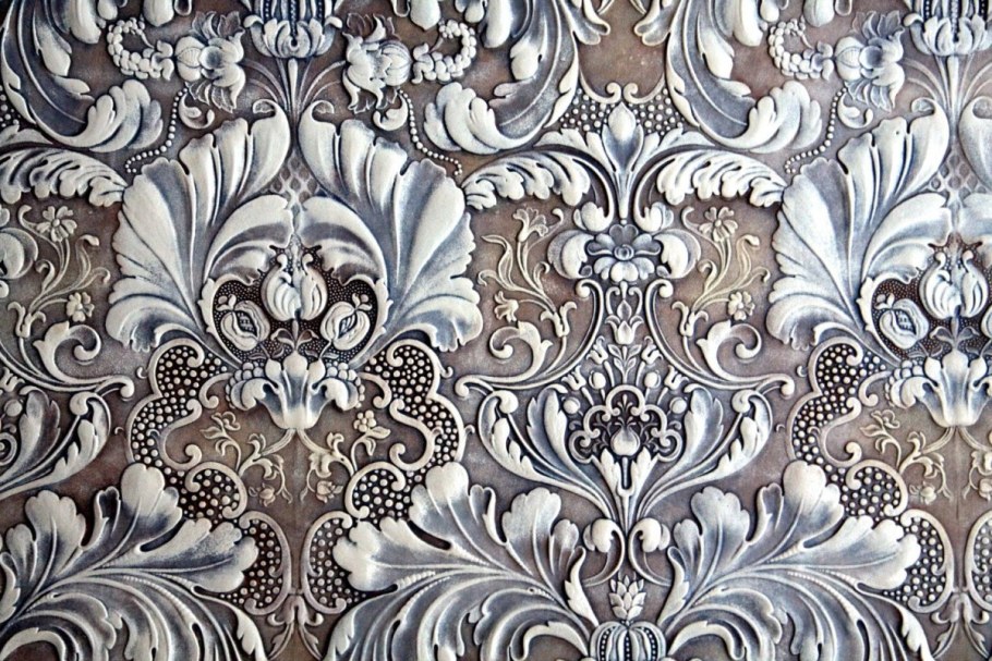 Линкруст Королевская Лилия