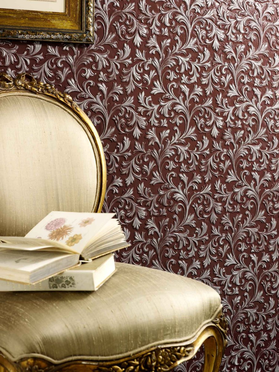 Линкруста rd1960