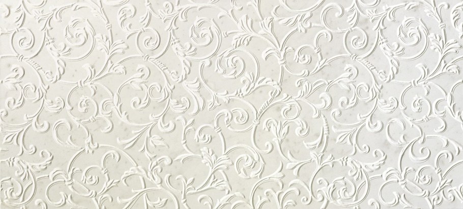 Fap ROMA Diamond Acanto Beige Duna ins. 50x120