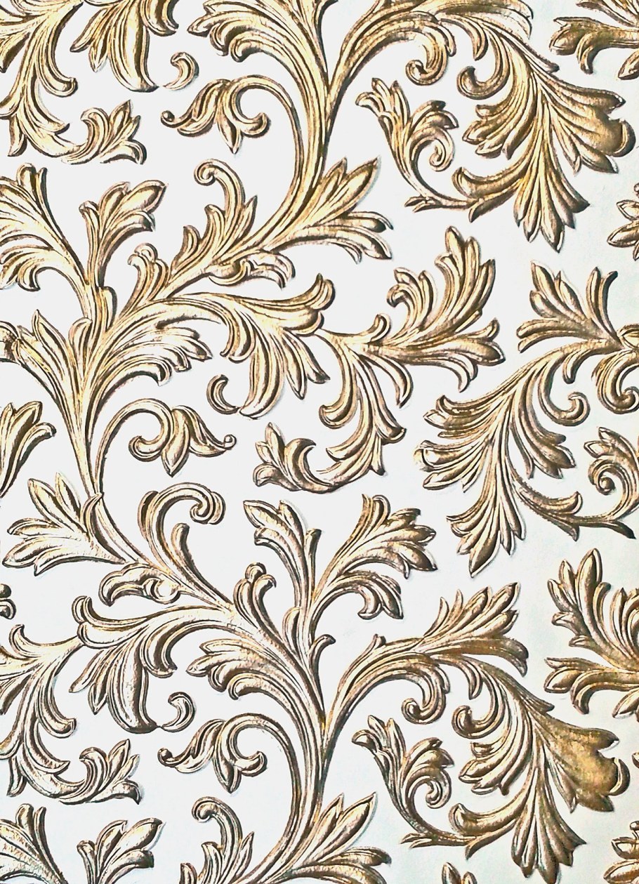 Обои Lincrusta rd1960