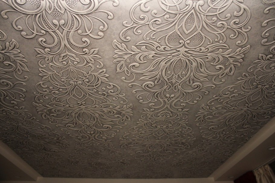 Обои Lincrusta rd1962