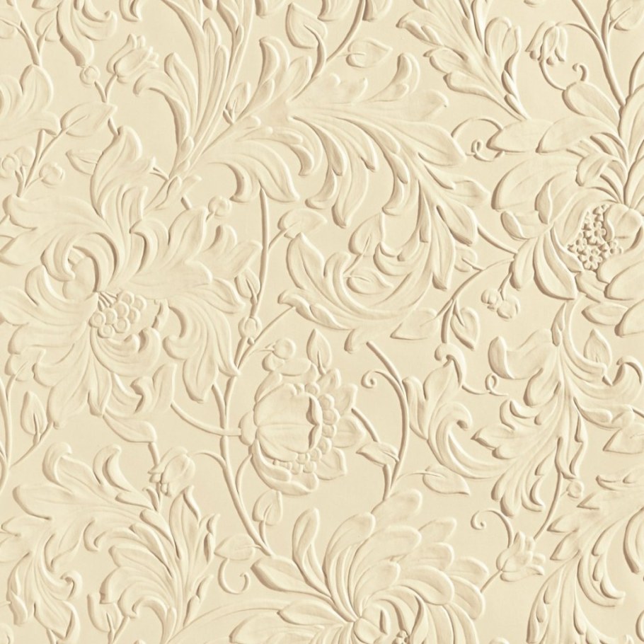 Линкруста rdrdrd1968