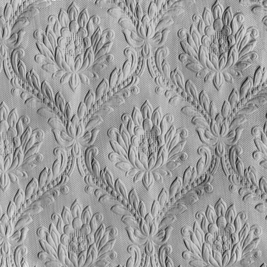 Обои Anaglypta rd0669