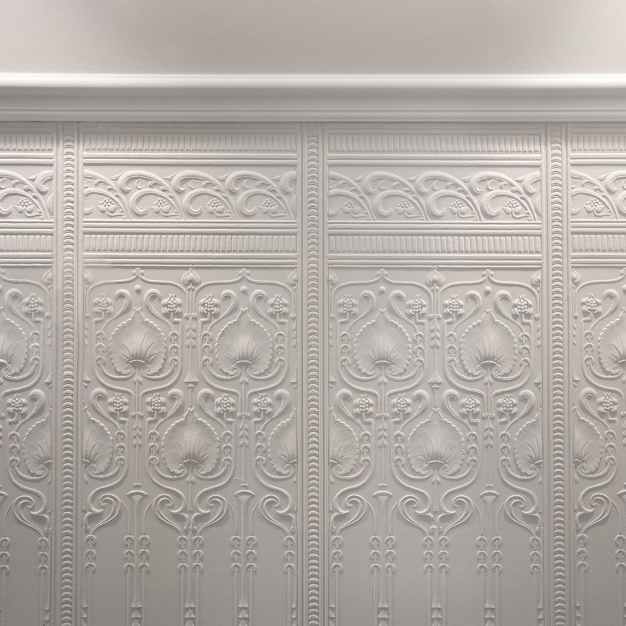 Линкруст СССР