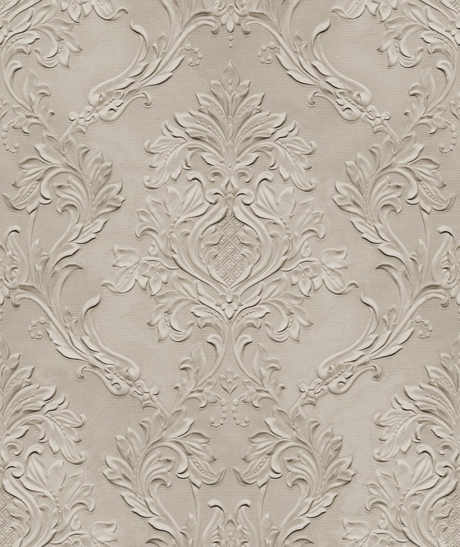 Обои Lincrusta rd1968