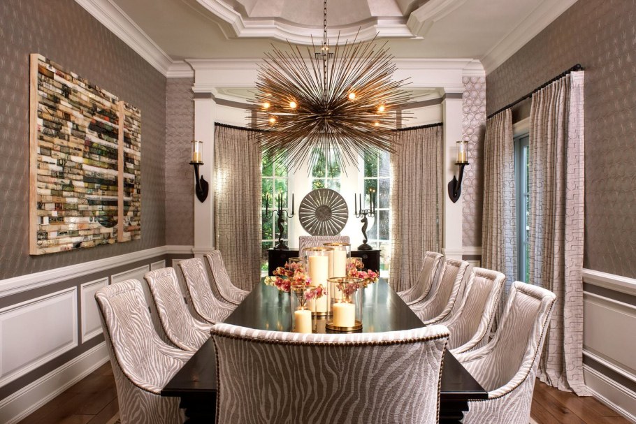 Джефф Эндрюс дизайнер