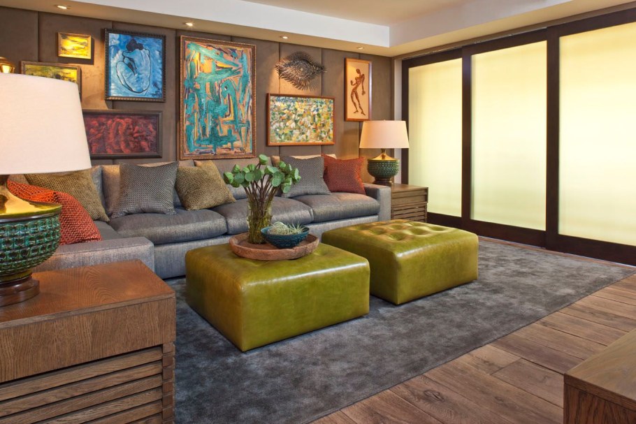 Джефф Эндрюс