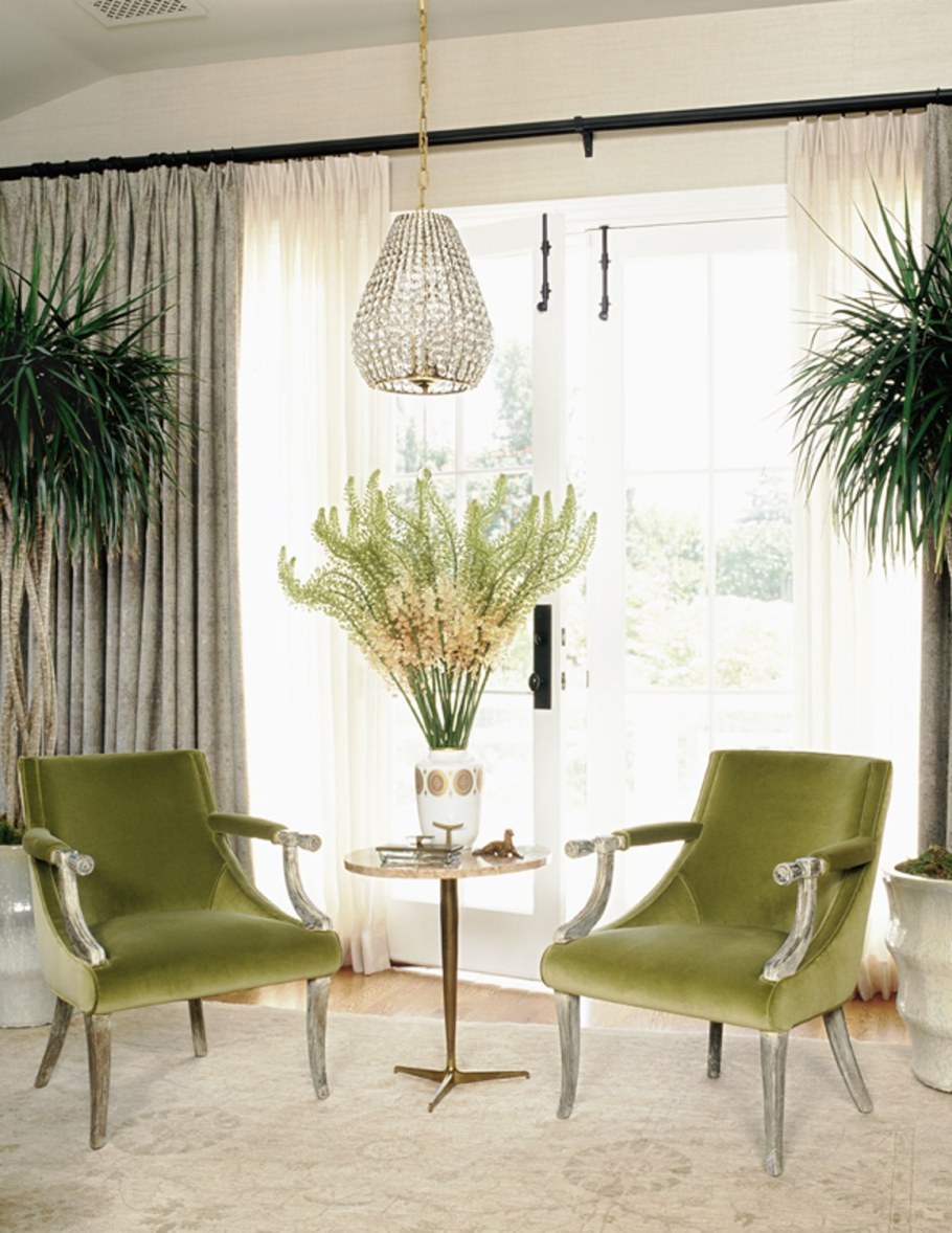 Джефф Эндрюс