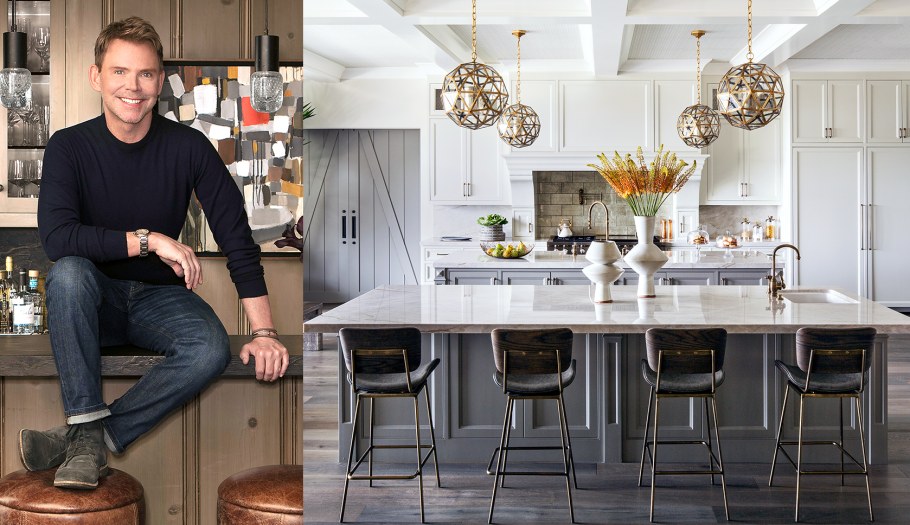 Джефф Эндрюс