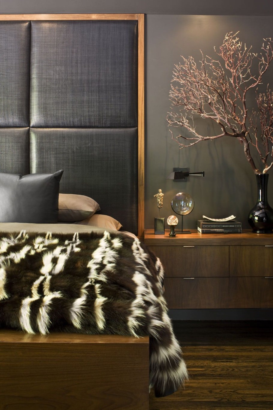 Джефф Эндрюс