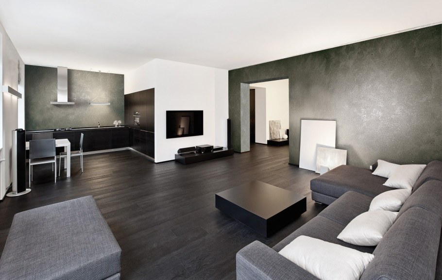 Nowodvorski Alehandro 5350