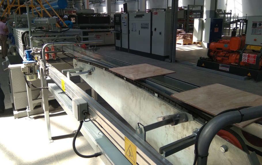 Ангрен керамика завод