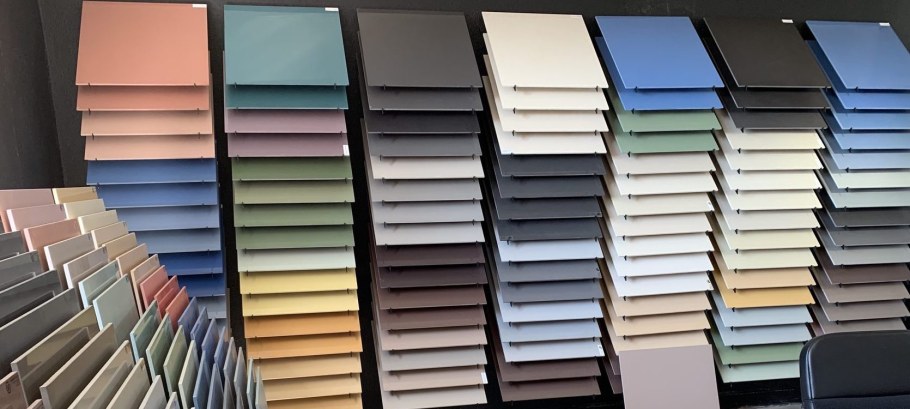 Грани Таганая плитка