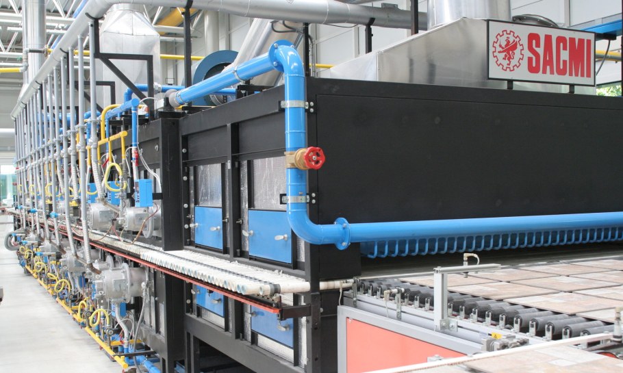 Грани Таганая завод