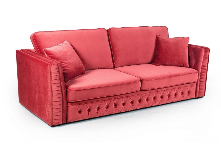 Диван Будапешт 128см