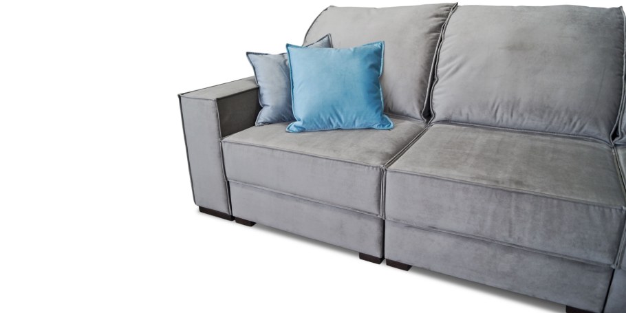 Диван Будапешт прямой