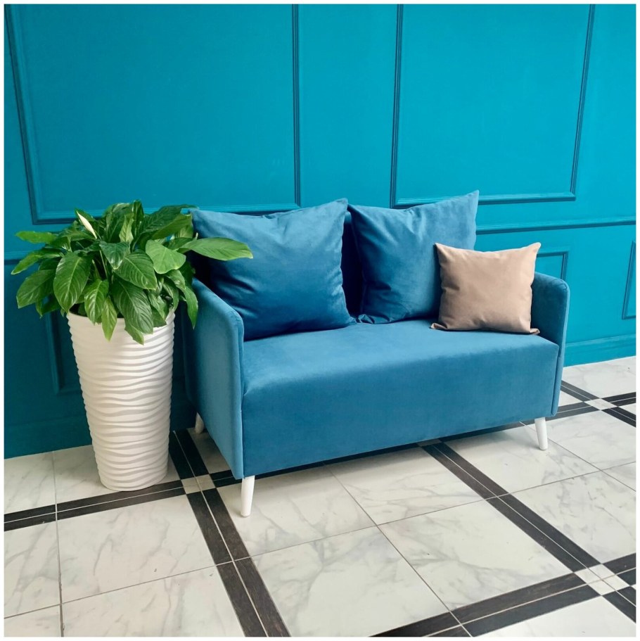 Диван Будапешт your Soul