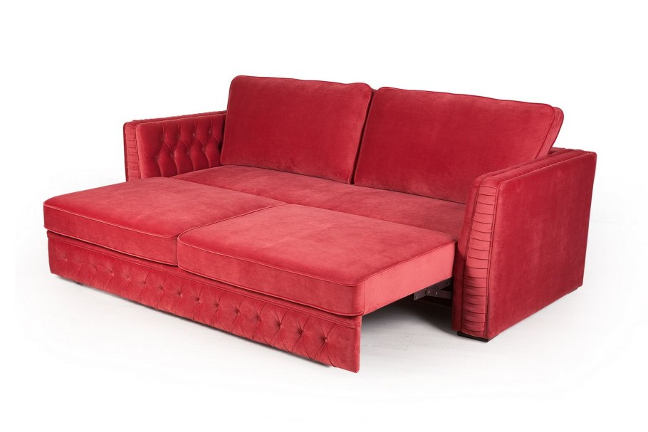 Диван Будапешт 128см