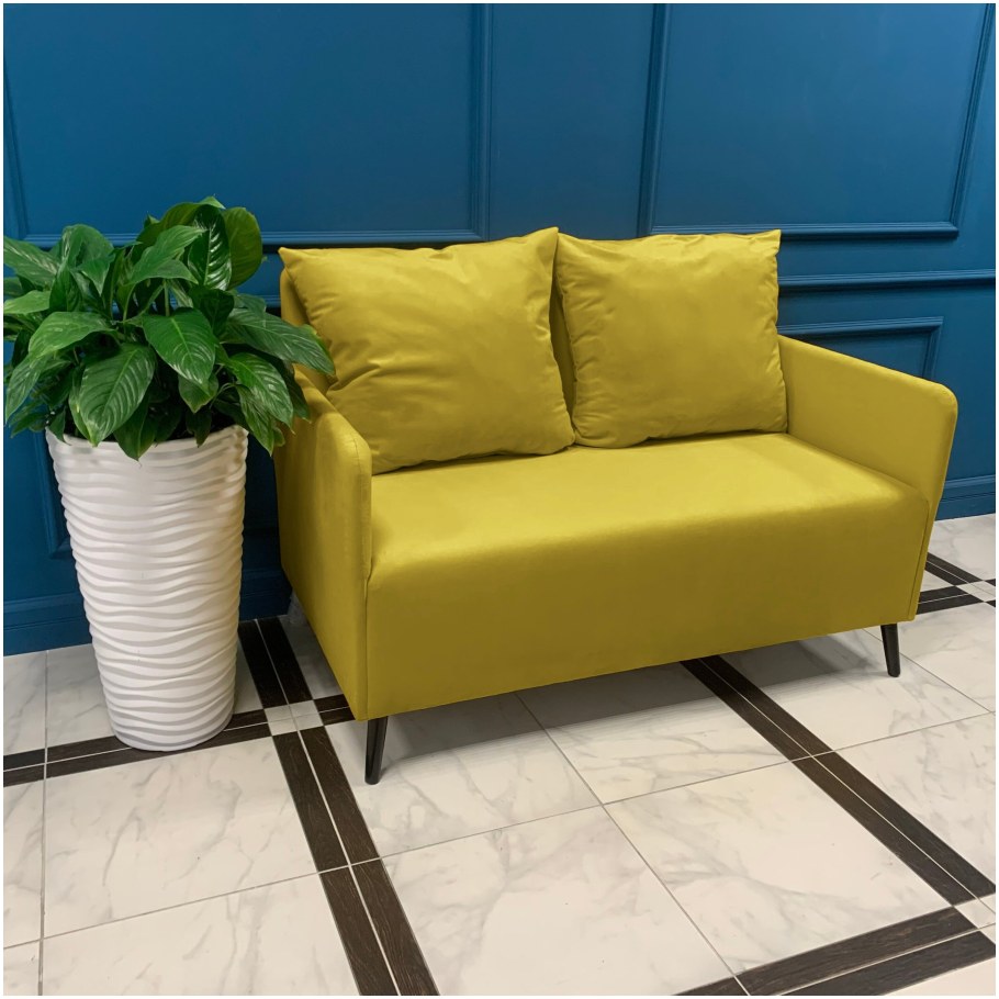 Диван Будапешт your Soul