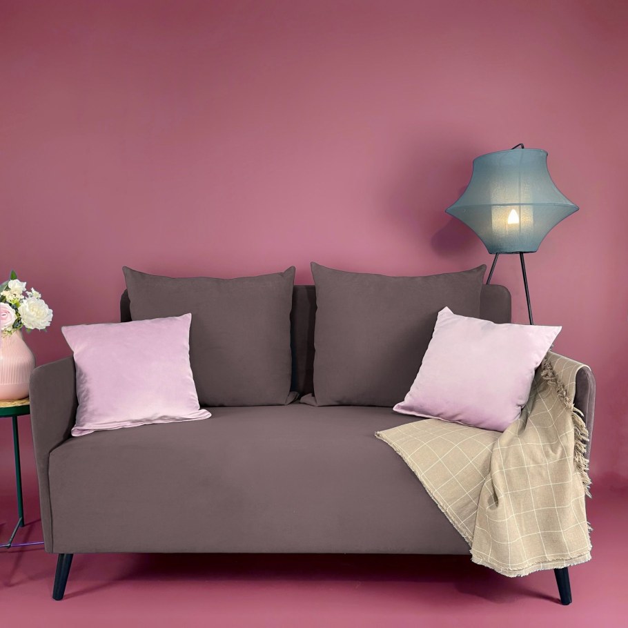 Диван беги рецензия