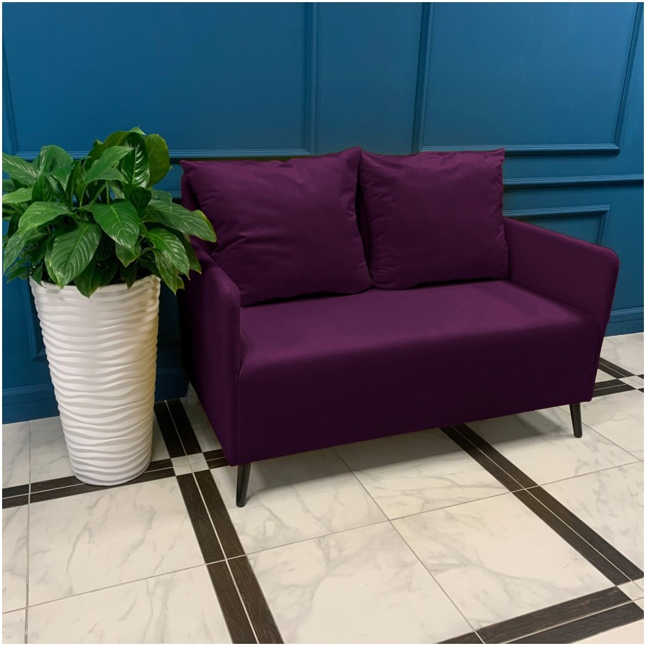 Диван априори купить