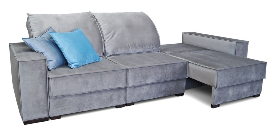 Диван Будапешт прямой