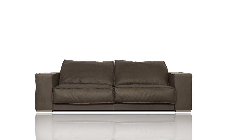 Диван Baxter Budapest Soft