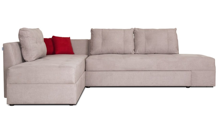 Диван Будапешт фабрики Константа