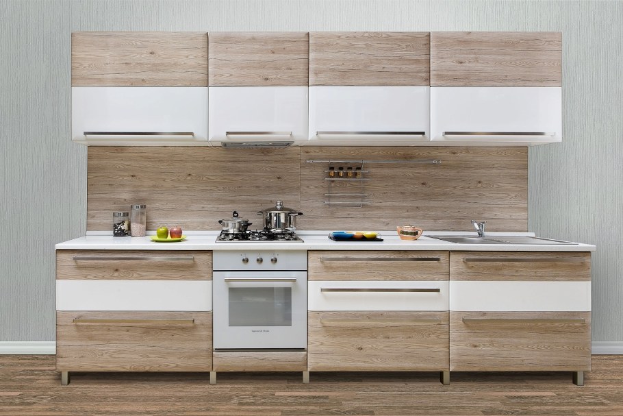 Астмебель, Астрахань