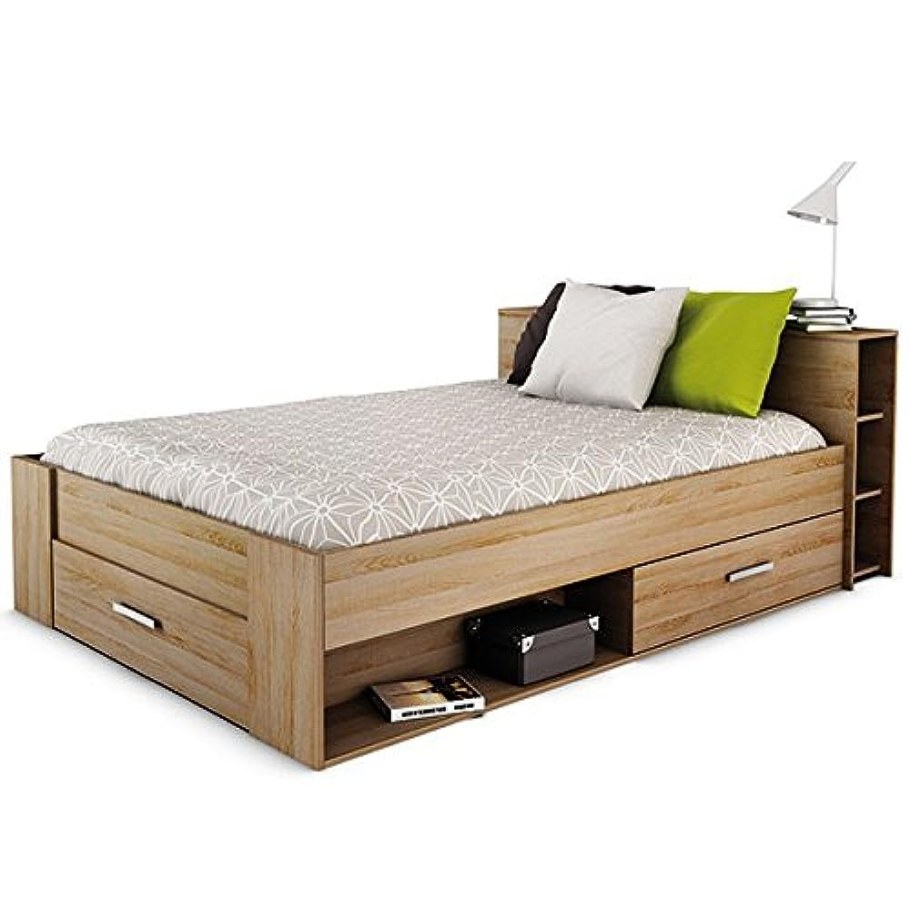 Кровать принц эко WALLYTALLY