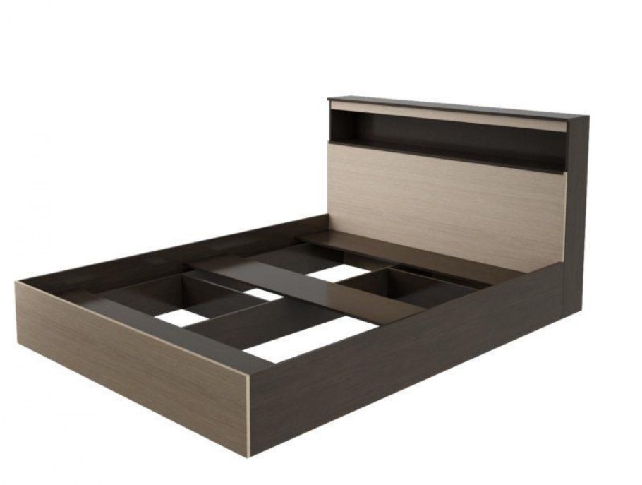 Кровать Ронда кр-160