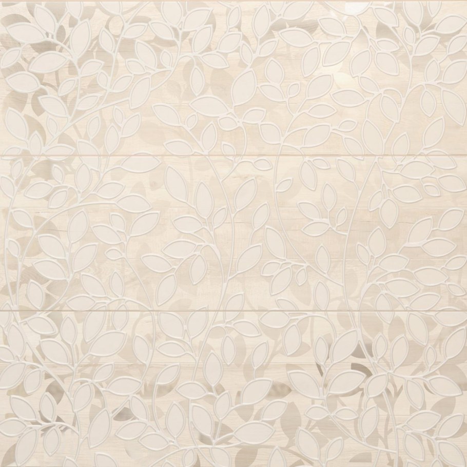 Плитка Felicity Groundy