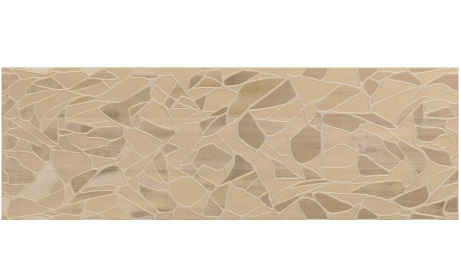 ALTACERA Felicity Groundy плитка