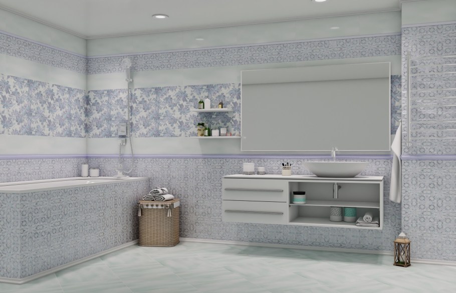 Керамика alta Cera