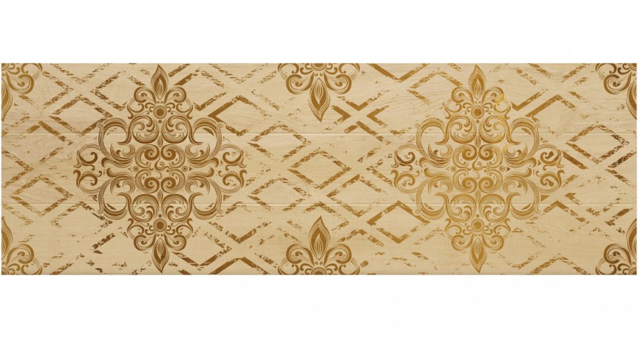 Плитка wt11gls11 Imprint