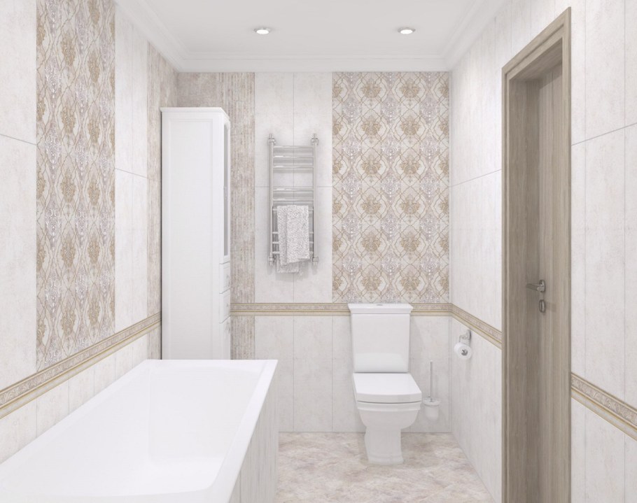 Альма керамика Верона