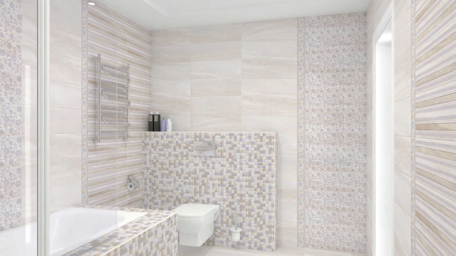 Керамическая плитка Lasselsberger Ceramics тендер Марбл