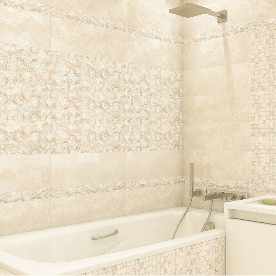 Плитка alta Cera Touch Beige