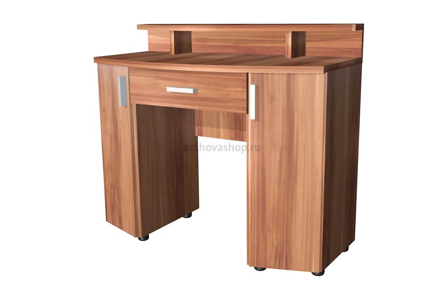 Туалетный столик к7.21