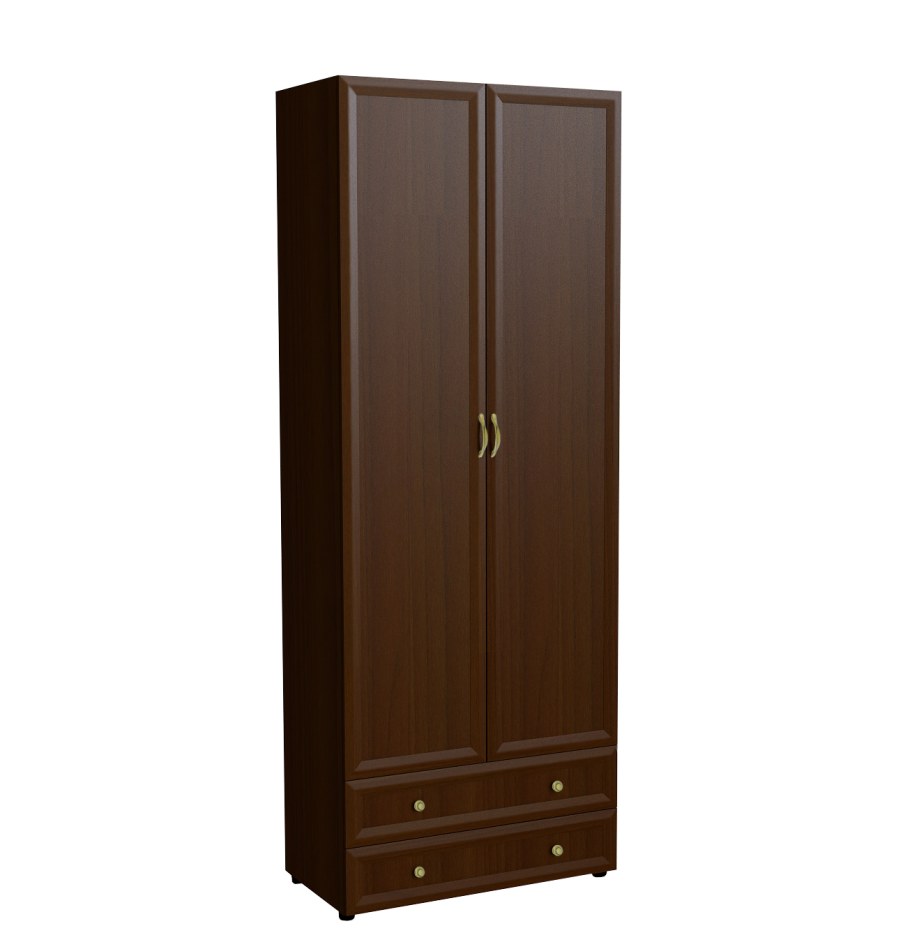 Волхова шкаф 6.42