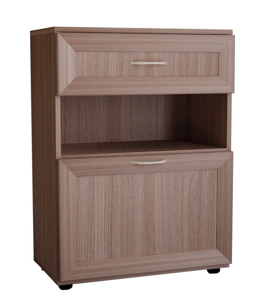 Тумба вече Лайт т-63 BMS