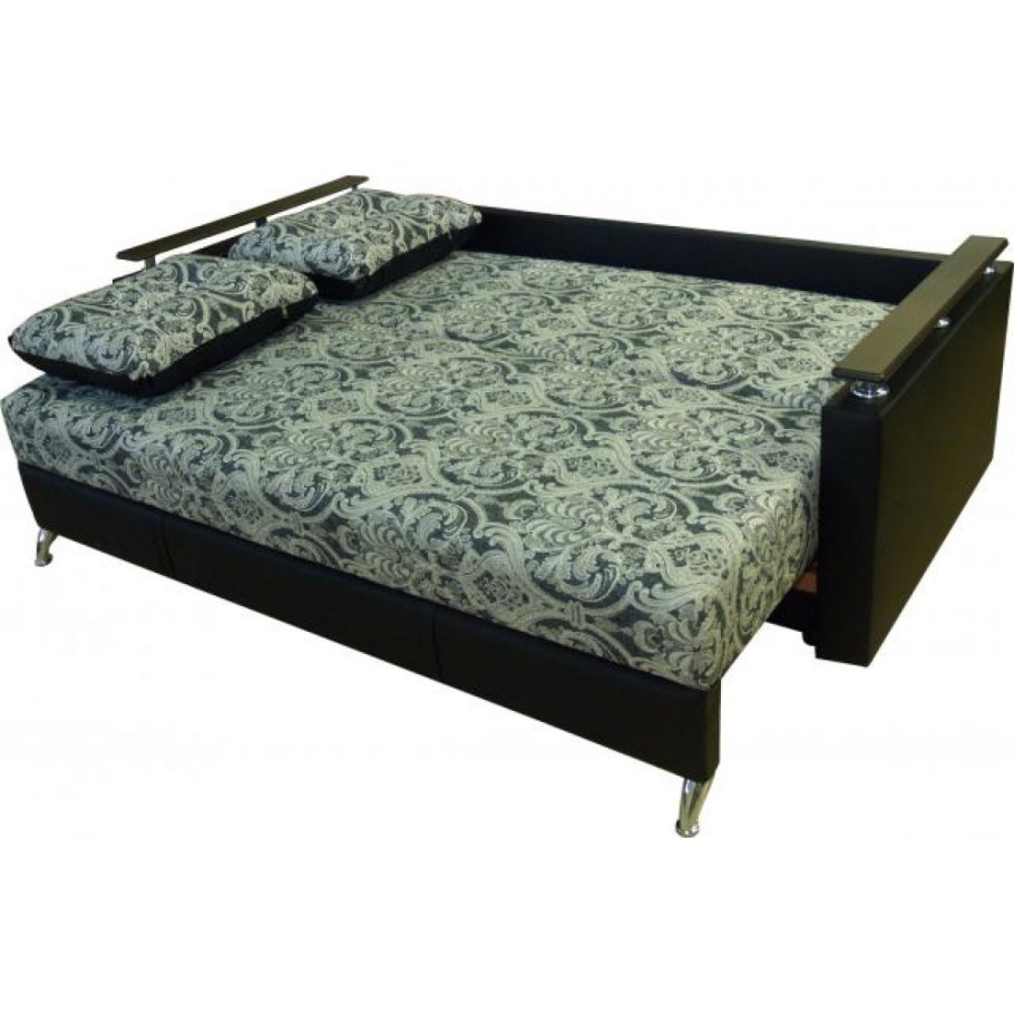 Диван Лилия еврософа