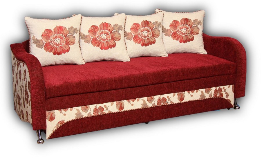 Диван Соната (Меком)