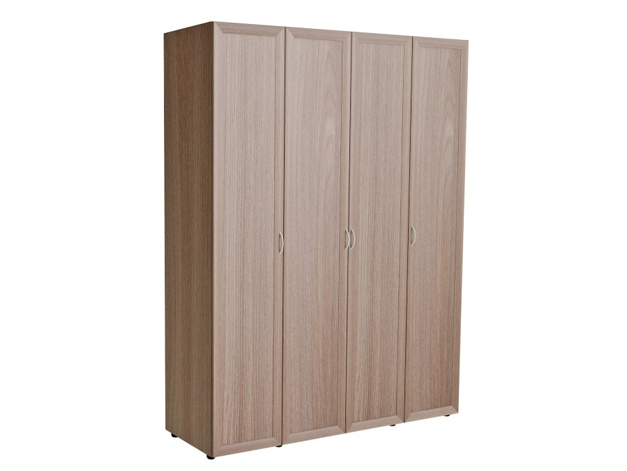 Волхова шкаф 6.39