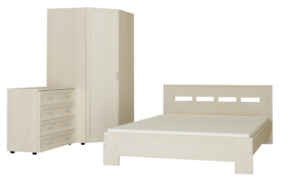 София Волхова