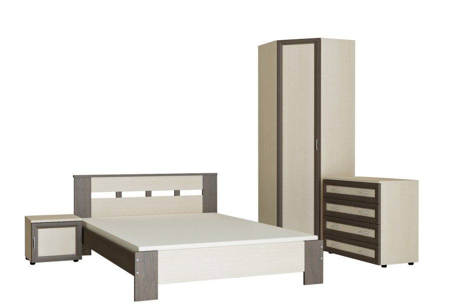 Береста тахта 8.15