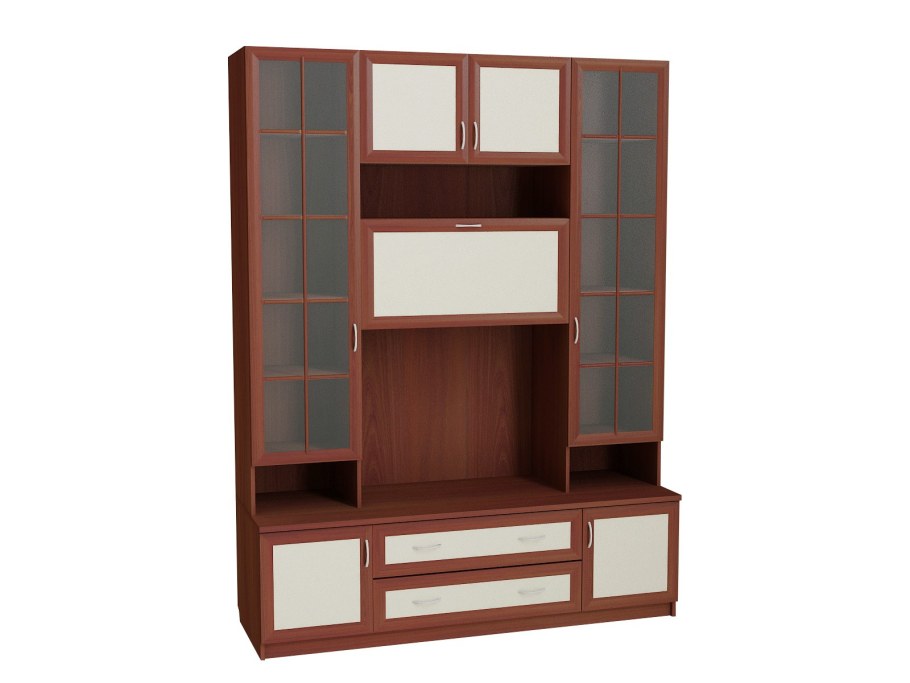 Шкаф многоцелевого назначения Мартин