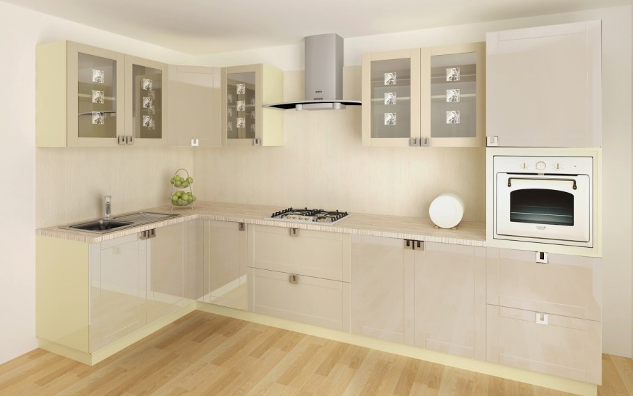 Кухни Волхова Великий Новгород