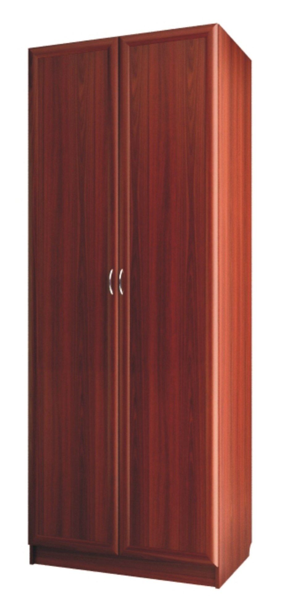 Шкаф Омега 2