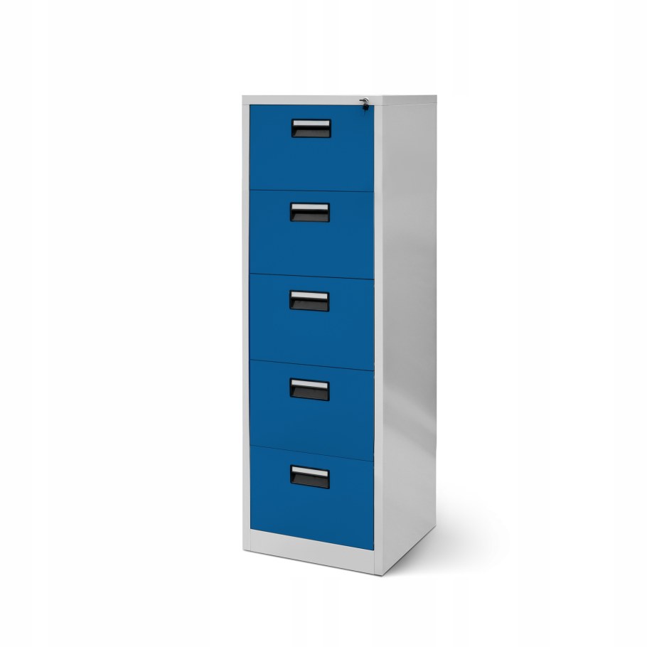 Шкаф для досье